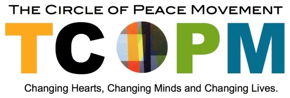 TCOPM Logo