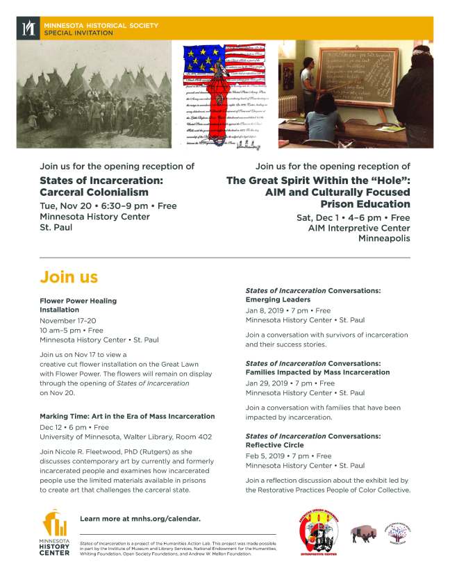 SOIeventsFlier jpeg[386]